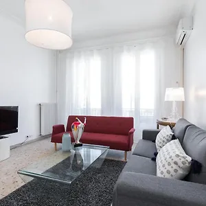 Feel - Assalit Appartement Nice